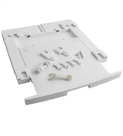 Electrolux 24" Stacking  (STACKIT24C), View more