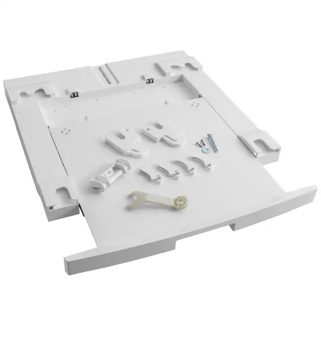 Electrolux 24" Stacking  (STACKIT24C)64141842745858120