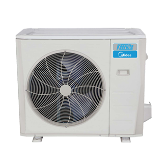 Keeprite Hybrid Heat Pump Hybrid Heat Pump Hybrid Heat Pump, View more