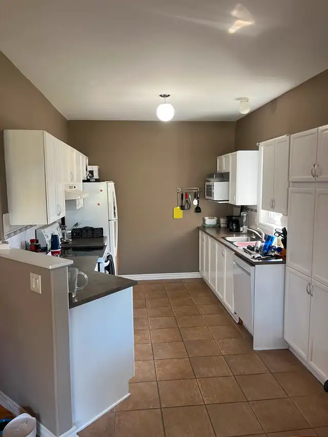 Chambre à louer/Room for Rent63804706281859124