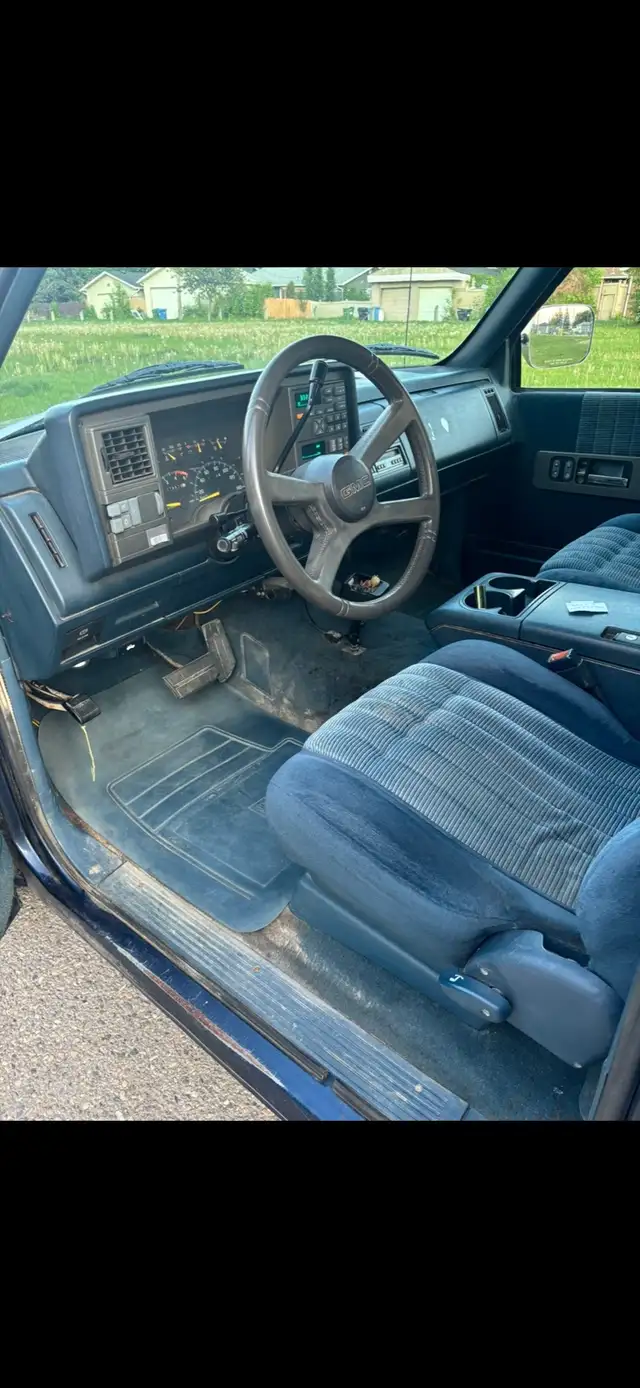 1994 gmc sierra591441126134261766