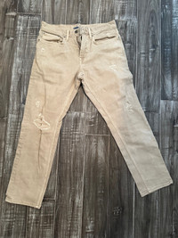 Old Navy Jeans Size 32x30