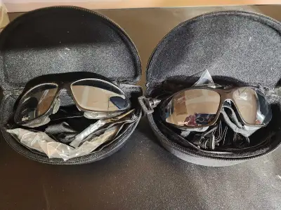motorcycle glasses, View more