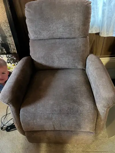 Electric lift chair , View more