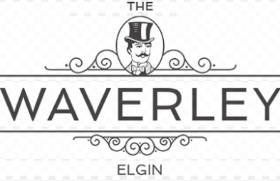 EXPERIENCED FULL-TIME COOK WANTED