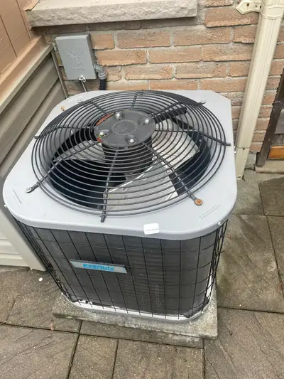 BEST $$$ HEAT PUMPS ⭐️ FURNACES ⭐️ AC ⭐️ TANKLESS WATER HEATERS, View more