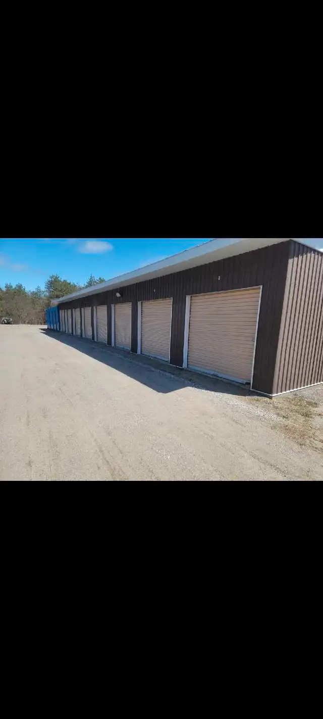 storage units63760493860865123