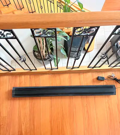 fluval fish tank light , View more