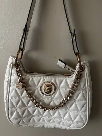 aldo purse, View more