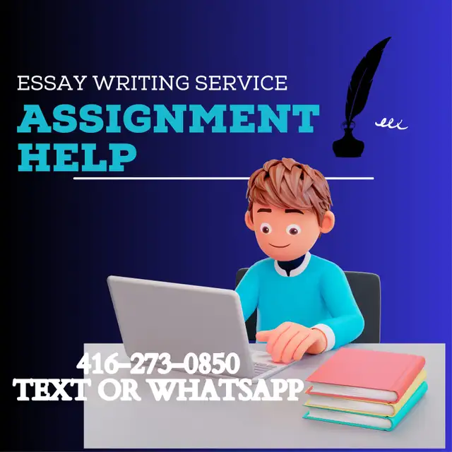 ESSAY WRITING, CASE STUDY, RESEARCH PROPOSAL (416)273085063735896317313120