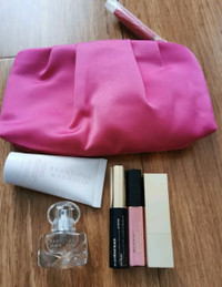 Estée Lauder coffret de maquillage parfum/perfume makeup giftset