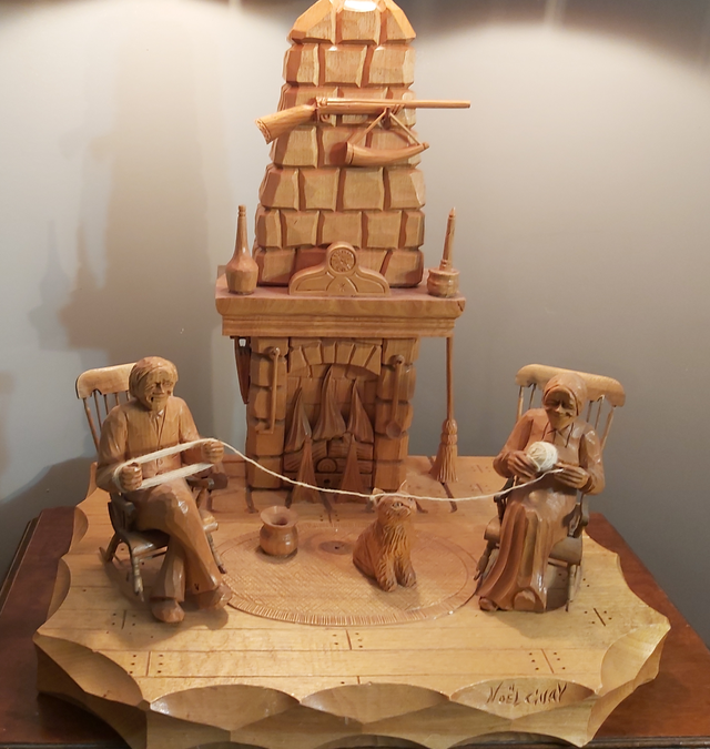 Window66"X22" Electric Guitar, 2Amps, Cabinet LifeJackets-$10eac in Performance & DJ Equipment in Peterborough - Image 2