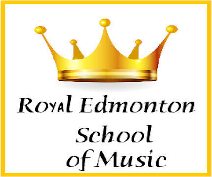 Royal Edmonton School of Music Voice,Piano,Guitar,Drums Lessons in Music Lessons in Edmonton - Image 2