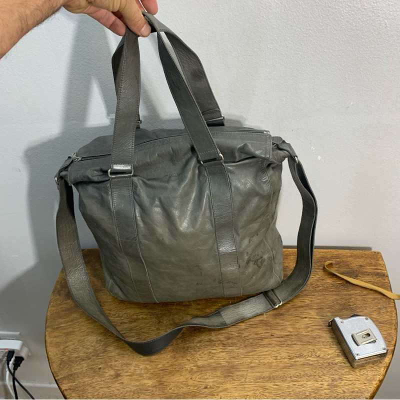 m0851 in Women s Bags Wallets in Greater Montreal Kijiji Marketplaces