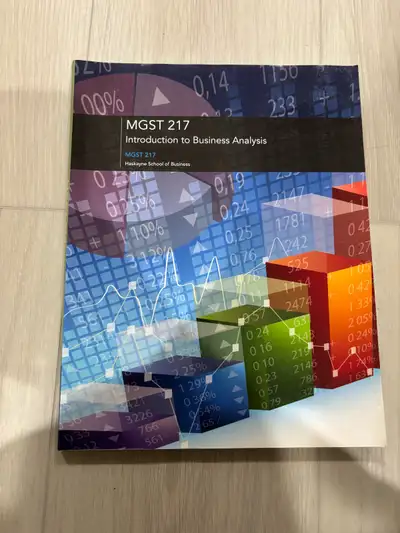 Used in good condition.