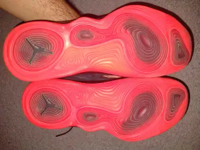 Jordan flights, View more