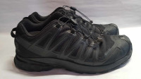 Salomon XA Pro 3D Trail Shoe Men's 10.5