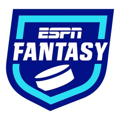 ESPN hockey fantasy