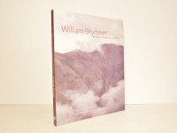 William Brymner. Peintre, professeur et confrère (1855-1925)