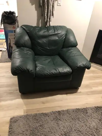 Furniture, View more