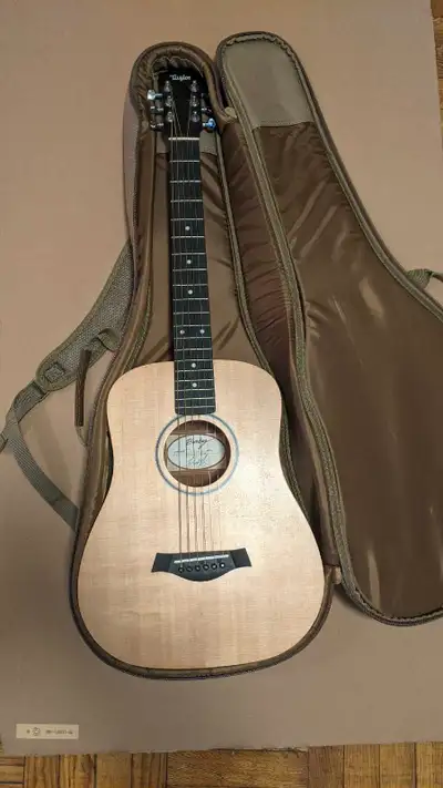 RETAILS NEW FOR $799.00 BEFORE TAXES. I'M SELLING IT FOR $350 FLAT. PICKUP SOUTH ETOBICOKE. The ¾-si...