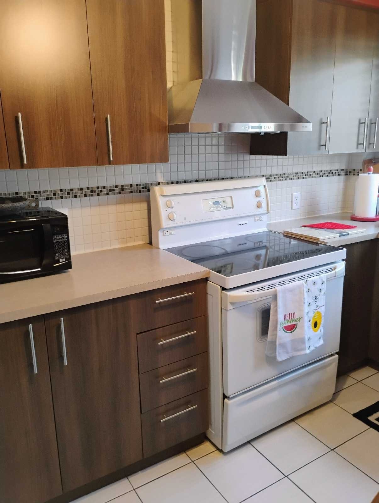 8491 Av. de l'Épée — photo 3