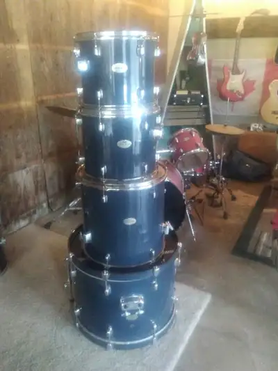 Moving/Garage SALE!!!!, View more