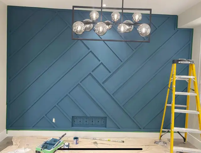 painting 537541424951470085
