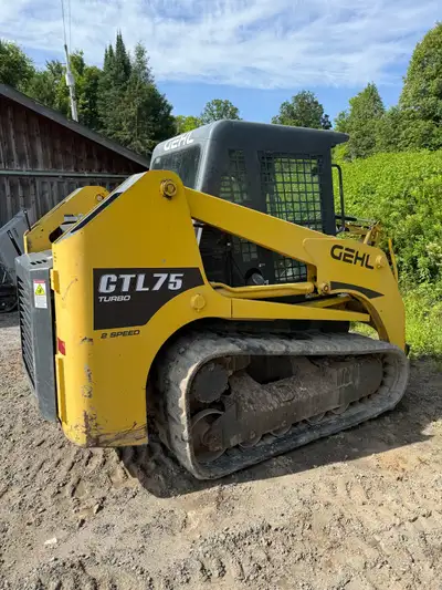 looking for diesel equipment mechanic, View more