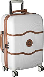 DELSEY Paris Chatelet  Luggage Carry-on 21 Inch Chatelet Hardm