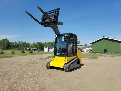 contact for pricing full specs, info, media available at the link below- ...