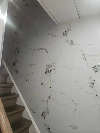 all kinds of renovation and paint , View more