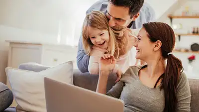 Coachs, formateurs, entrepreneurs : Transformez vos visiteurs en clients sans vous soucier du design...