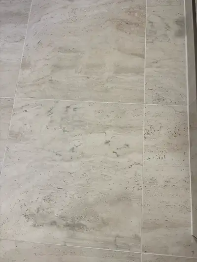 Tile- flooring , View more