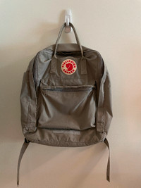 Fjallraven Kanken Bag Big