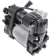 A-Premium Air Suspension Compressor Pump Hyundai Equus 2011 2016