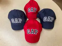 Gap Casquette Cap neuve small 2-3 ans gap