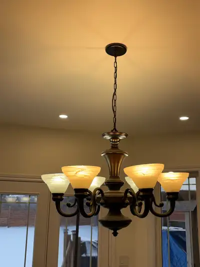 Pendant and chandelier lighting, View more