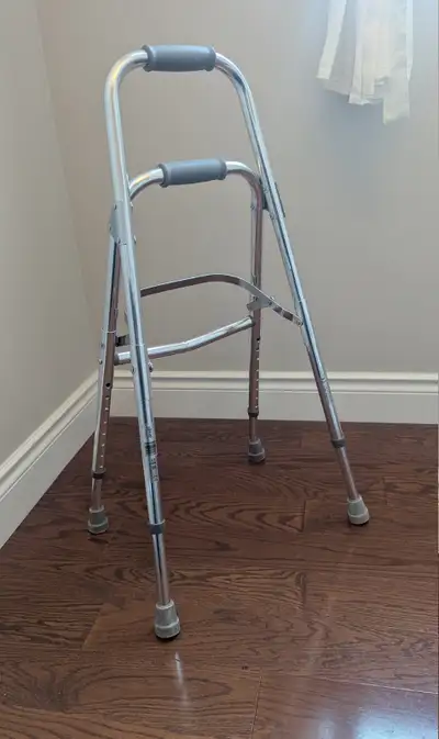 Side Walker - $39, View more