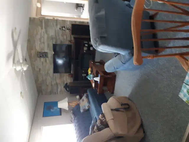 rental home in florida - gulf side. in Florida in Canada - Image 4