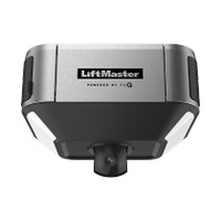 Liftmaster 84505R Garage Opener