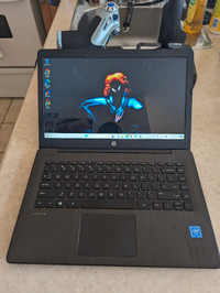Selling old Laptop