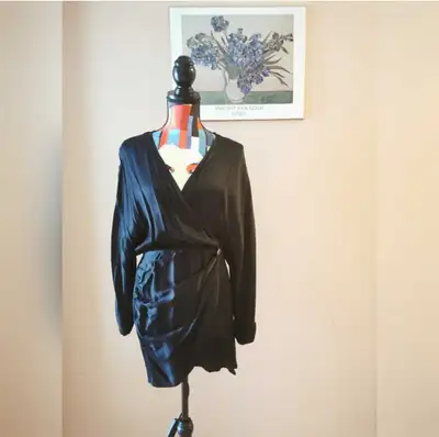 Zara Dress , View more