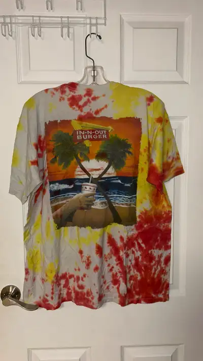 Shirt Men’s Wear , View more