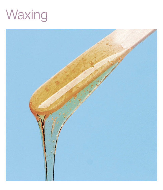 Body Waxing for both Men and Women  in Health and Beauty Services in City of Toronto