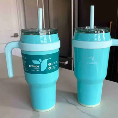 reduce cold 1 tumbler , View more