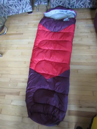 Adult Sleeping Bag, View more