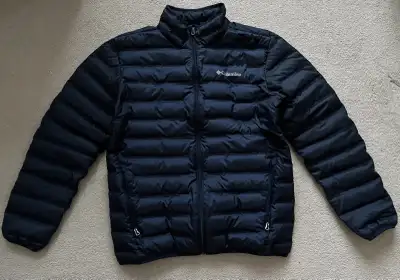 Columbia Jacket - Men’s, View more
