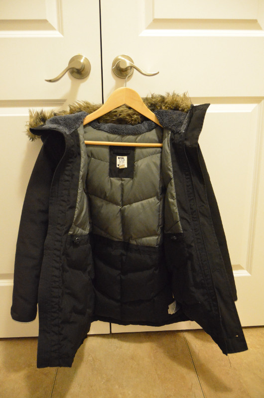 Winter Jacket in Kids & Youth in Saskatoon - Image 3