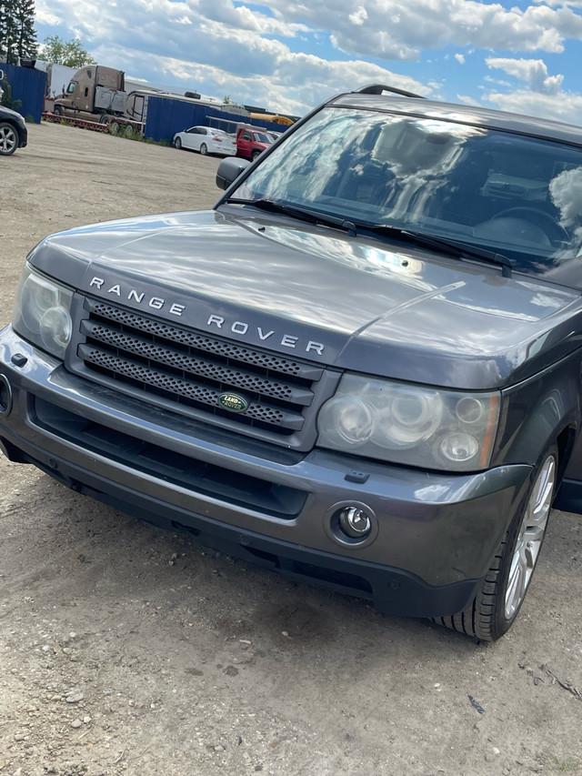 running or not I buy cars as is and offer free tow in Cars & Trucks in Edmonton - Image 3